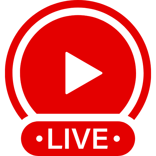 Fucked In Pantyhose | Live Webcam Shows & Interactive Adult Entertainment